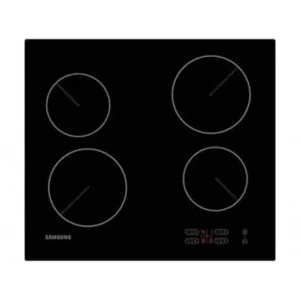 SAMSUNG CTR464EB01 XTR Elektrikli Ocak