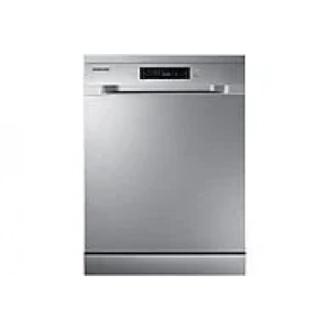 SAMSUNG DW60DG560FSRTR D Enerji Sınıfı 6 Program 14 Kişilik Bulaşık Makinesi