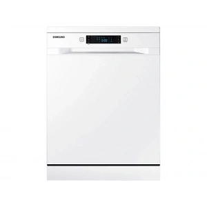SAMSUNG DW60DG560FWQTR D Enerji Sınıfı 6 Program 14 Kişilik Bulaşık Makinesi