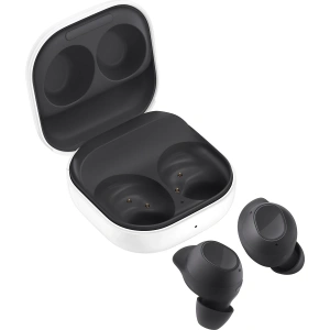 SAMSUNG Galaxy Buds FE Bluetooth Kulak İçi Kulaklık Grafit