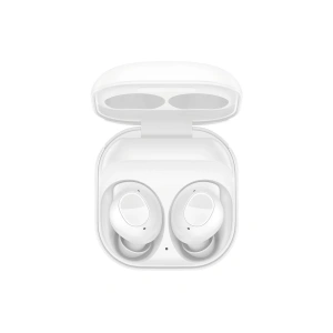 SAMSUNG Galaxy Buds FE Kablosuz Kulak İçi Kulaklık Beyaz