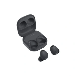 SAMSUNG Galaxy Buds2 Pro Kulak İçi Bluetooth Kulaklık Siyah