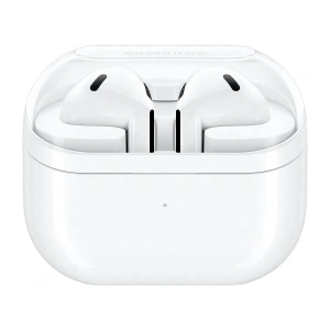 SAMSUNG Galaxy Buds3 Bluetooth Kulak İçi Kulaklık Beyaz