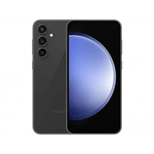 SAMSUNG Galaxy S23 FE 256 GB Akıllı Telefon Grafit