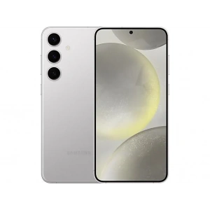 SAMSUNG Galaxy S24+ 12/256GB Akıllı Telefon Gri