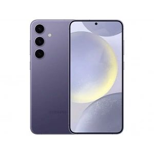 SAMSUNG Galaxy S24+ 12/256GB Akıllı Telefon Mor