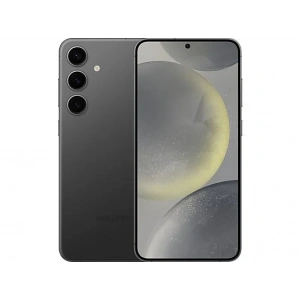SAMSUNG Galaxy S24+ 12/256GB Akıllı Telefon Siyah