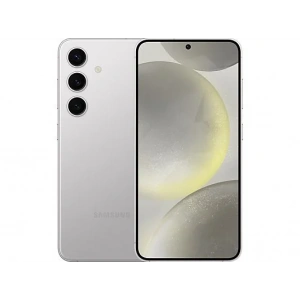 SAMSUNG Galaxy S24 8/256GB Akıllı Telefon Gri