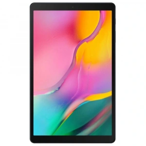 Samsung Galaxy Tab A 8 SM-T290 2GB 32GB 8 Gümüş