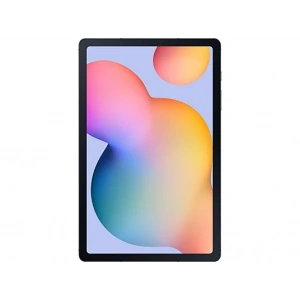 SAMSUNG Galaxy Tab S6 Lite 128 GB Tablet Gri