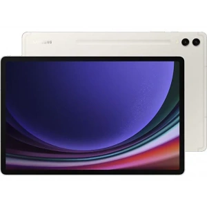 SAMSUNG Galaxy Tab S9+ 12GB Ram 256GB Depolama Bej Tablet SM-X810NZEATUR