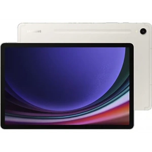 SAMSUNG Galaxy Tab S9 8GB Ram 128GB Depolama Bej Tablet SM-X710NZEATUR