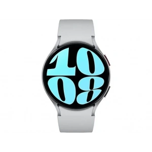 SAMSUNG Galaxy Watch 6 Bluetooth 44mm Akıllı Saat Silver