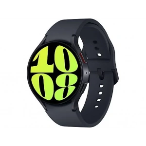 SAMSUNG Galaxy Watch 6 Bluetooth 44mm Akıllı Saat Siyah