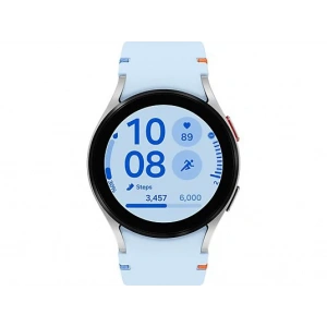 SAMSUNG Galaxy Watch FE Akıllı Saat Gümüş