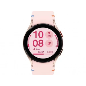 SAMSUNG Galaxy Watch FE Akıllı Saat Pembe