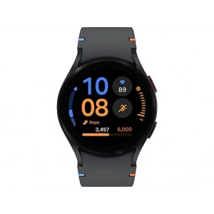 SAMSUNG Galaxy Watch FE Akıllı Saat Siyah
