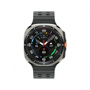SAMSUNG Galaxy Watch Ultra Akıllı Saat Titanyum