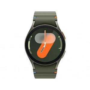 SAMSUNG Galaxy Watch7 40mm Akıllı Saat Haki