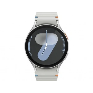 SAMSUNG Galaxy Watch7 44mm Akıllı Saat Gümüş