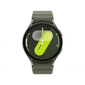 SAMSUNG Galaxy Watch7 44mm Akıllı Saat Haki