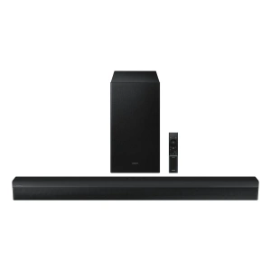 SAMSUNG HW-B650D/TK Soundbar