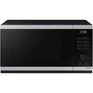 SAMSUNG MS23DG4504ATTR 23 Litre Mikrodalga Fırın
