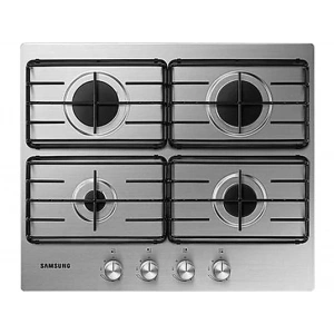 SAMSUNG NA64H3110ASTR Ocak Inox