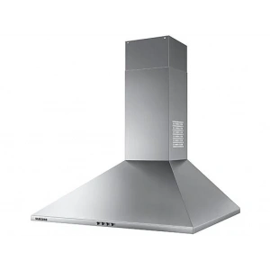 SAMSUNG NK24M3050PS/TR Davlumbaz Inox