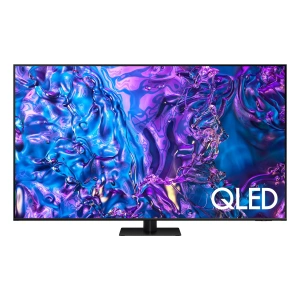 SAMSUNG Q70C 85 inç 214 Ekran Smart 4K UHD QLED TV
