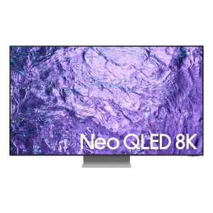 SAMSUNG QE65QN700CTXTK 65 inç 163 Ekran Dahili Uydu Alıcılı Smart 8K UHD Neo QLED TV