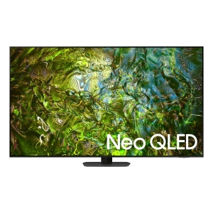 SAMSUNG QN90D 65 164 Ekran Smart Neo QLED TV