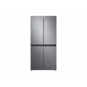 Samsung RF48A4000M9/TR Buzdolabı