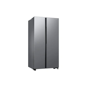 Samsung RS62DG5003S9TR Gardırop Tipi Inox Buzdolabı