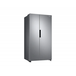 Samsung RS66A8100S9/TR Buzdolabı