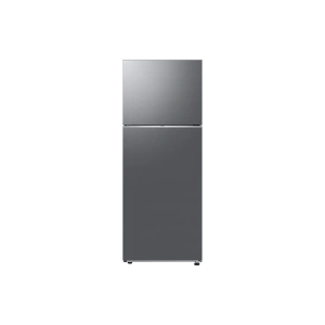 Samsung RT47CG6636S9TR Üstten Donduruculu Inox Buzdolabı