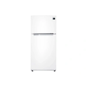 Samsung RT50K6000WW Buzdolabı