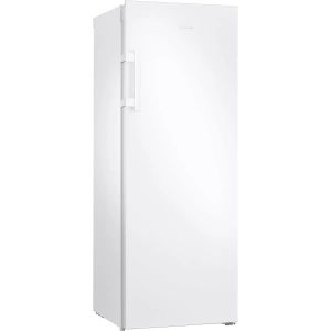 SAMSUNG RZ20DG3001WWTR E Enerji Sınıfı 188 L Derin Dondurucu Beyaz