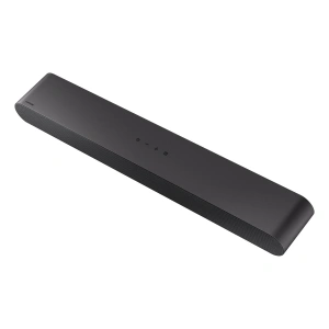 SAMSUNG S Serisi Soundbar HW-S50B