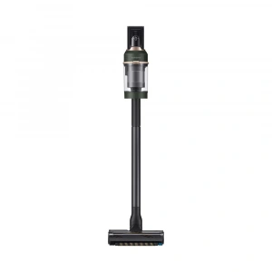 SAMSUNG VS20A95993N/TR Kablosuz Şarjlı Dikey Süpürge Siyah