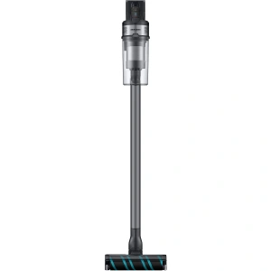 SAMSUNG VS20B75ACR5/TR Kablosuz Şarjlı Dikey Süpürge Siyah