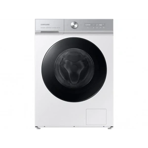 SAMSUNG WW11BB944DGHAH A Enerji Sınıfı 11kg 1400 Devir Çamaşır Makinesi Beyaz