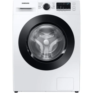 SAMSUNG WW80T4020CE/AH 1200D 8KG Çamaşır Makinesi Beyaz