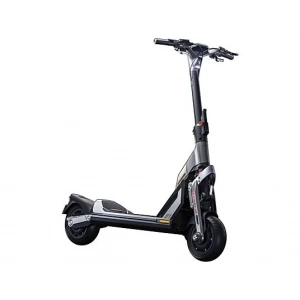 SEGWAY Nineboot GT1 Elektikli Super Scooter