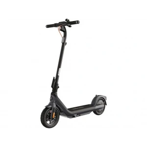 SEGWAY Ninebot E2 Pro Scooter