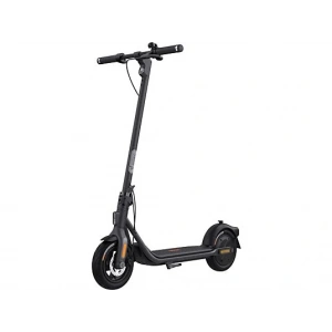 SEGWAY Ninebot F2 Elektrikli Scooter Antrasit