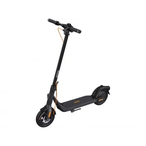 SEGWAY Ninebot F2 Pro Elektrikli Scooter Antrasit