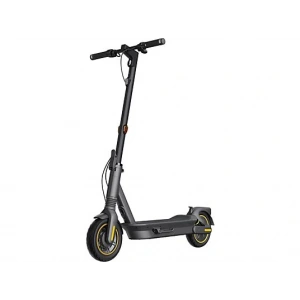 SEGWAY Ninebot Max G2 Elektrikli Scooter Antrasit