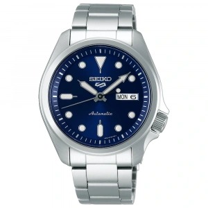 Seiko 5 S5-SRPE53K Erkek Kol Saati