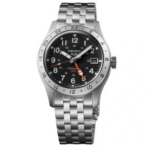 Seiko 5 S5-SSK023K Erkek Kol Saati